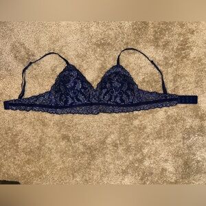 Costbella Lace Bralette
